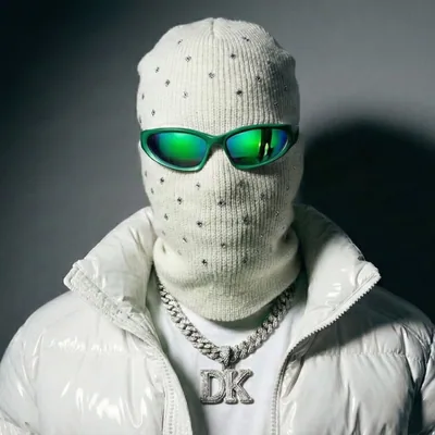 @digital_kingz profile image