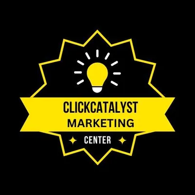 @digital_marketing__center profile image