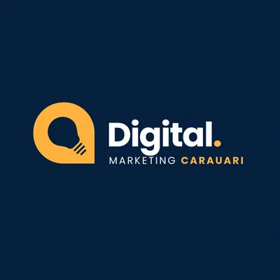 @digital_marketing_caf profile image