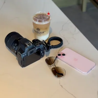 @digital_marketing_photography_ profile image