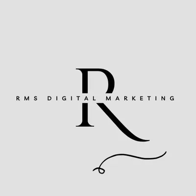 @digital_marketing_rms profile image
