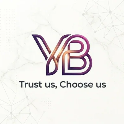 @digital_marketingservices88 profile image