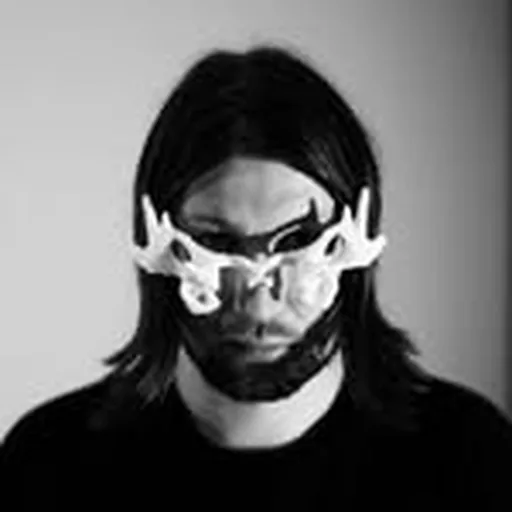 @digital_moss profile image