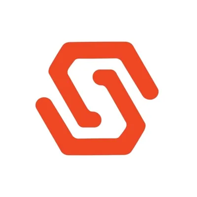 @digital_orbis_creators profile image