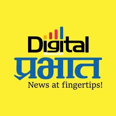 @digital_prabhat_news profile image