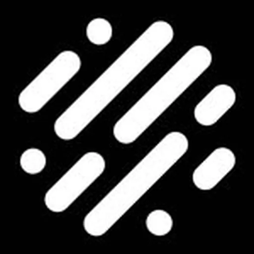 @digital_structures profile image