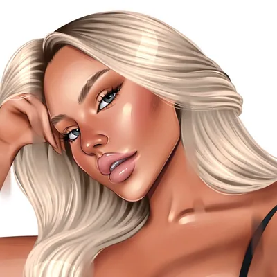 @digitalartistrj profile image