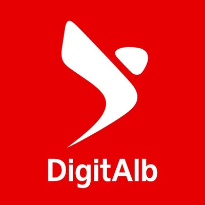 @digitalb_official profile image