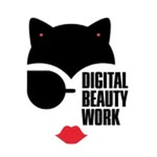 @digitalbeautywork profile image