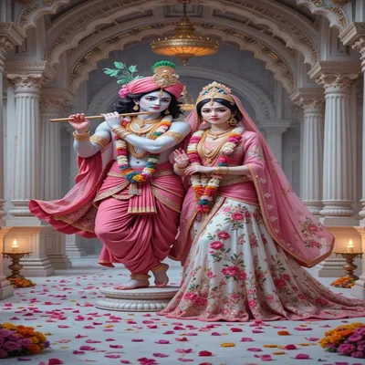 @digitalbhaktiviral profile image