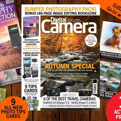 @digitalcameramag profile image