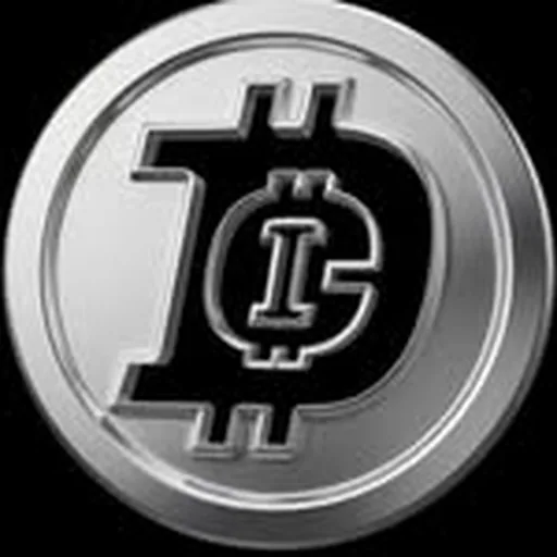 @digitalcurrensy profile image