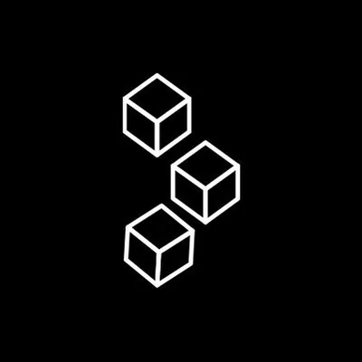 @digitaldesign.lab profile image