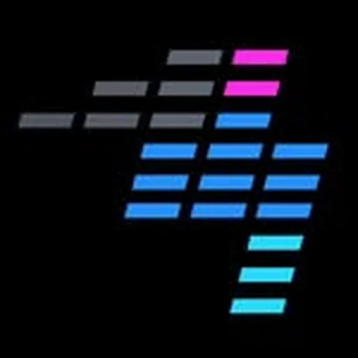 @digitaldjtips profile image