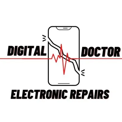 @digitaldoctorrepairs profile image
