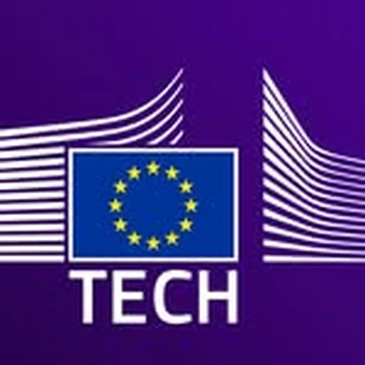 @digitaleu profile image