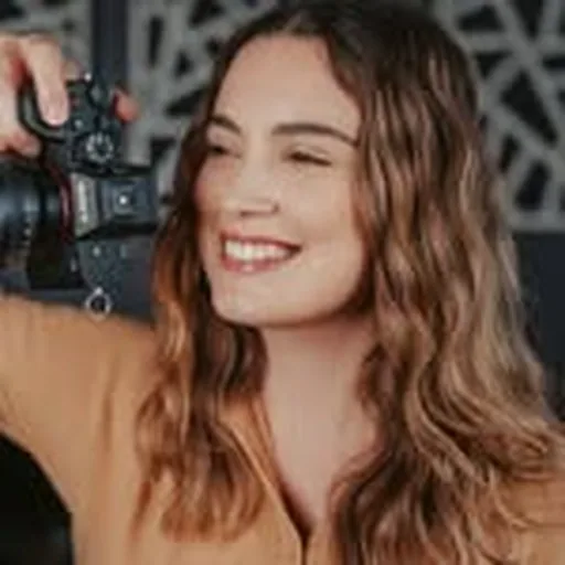 @digitalfilmactions profile image