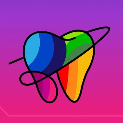 @digitalfloss profile image