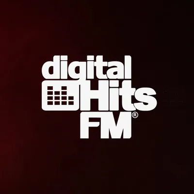 @digitalhits profile image