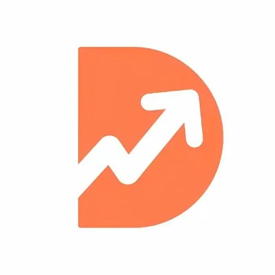 @digitalinasia profile image