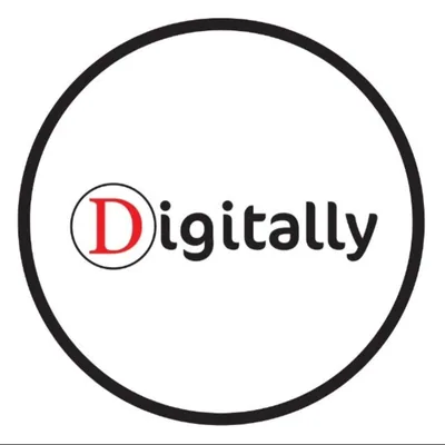 @digitallynow profile image