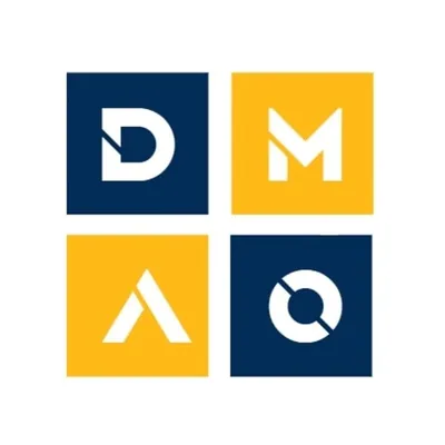 @digitalmarketingagency.online profile image