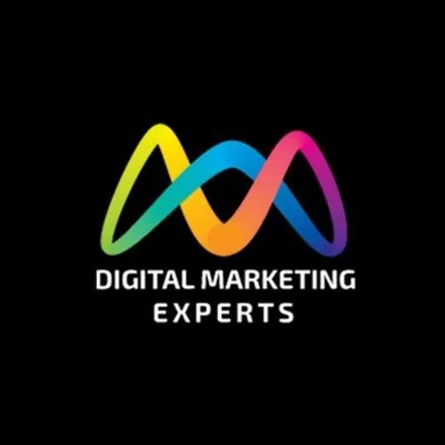 @digitalmarketingexperts.ma profile image