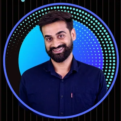@digitalmarketinggurugi profile image