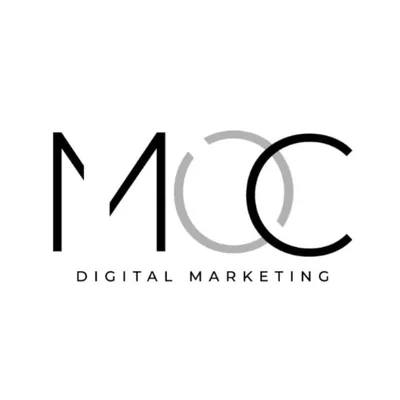 @digitalmarketingmoc profile image