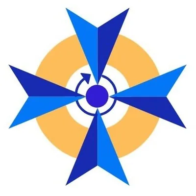 @digitalmarketingmum profile image