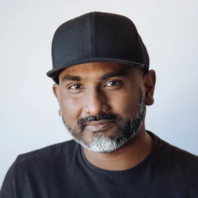 @digitalmarketingtoolkit.io profile image