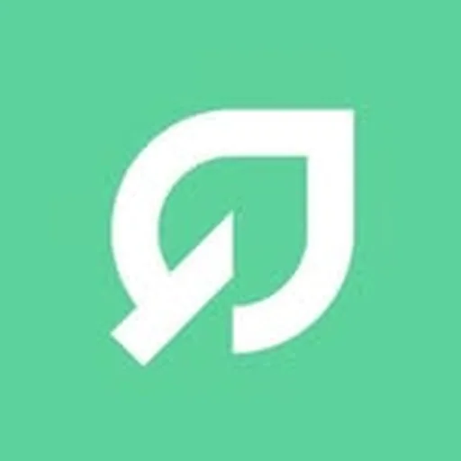 @digitalmenta profile image