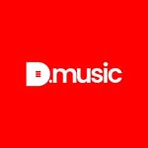 @digitalmusic profile image