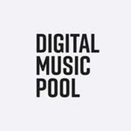 @digitalmusicpool profile image