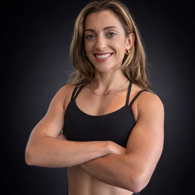 @digitalnomadfit profile image