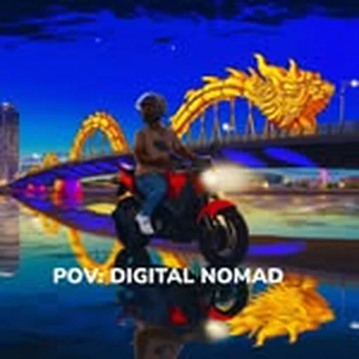 @digitalnomadpov profile image