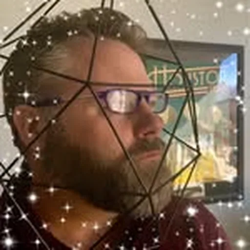 @digitalolson profile image
