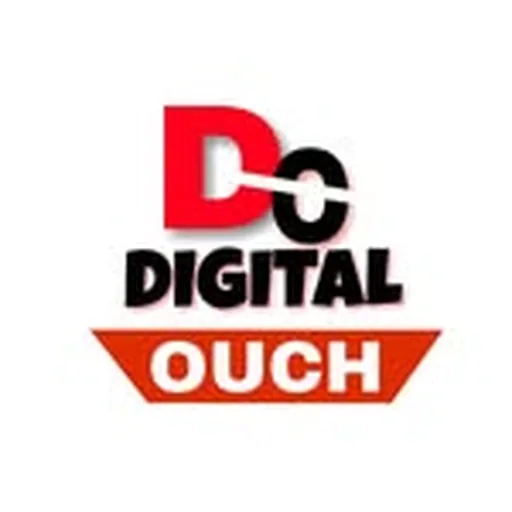 @digitalouch profile image