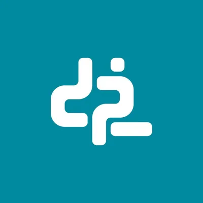 @digitalprolab profile image