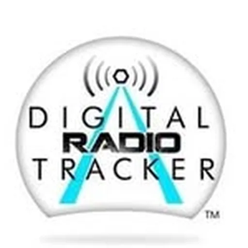 @digitalradiotracker profile image