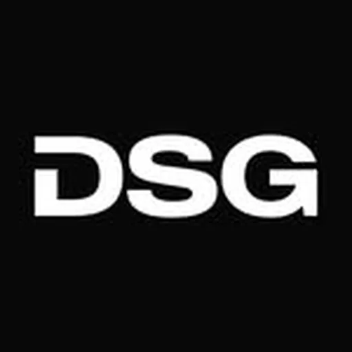 @digitalsavant.group profile image