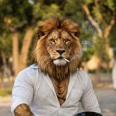 @digitalsheru profile image