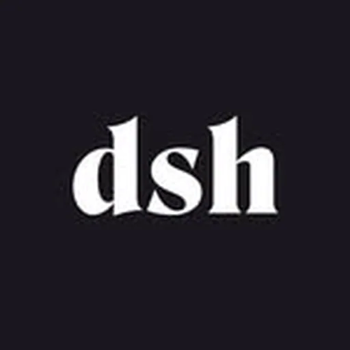 @digitalstylehouse profile image