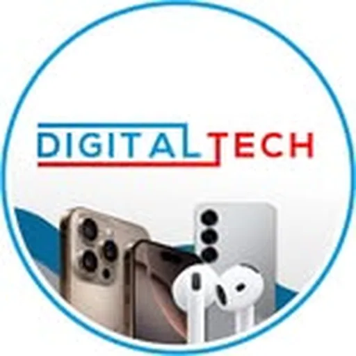 @digitaltechmia profile image