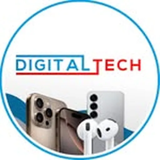 @digitaltechusa profile image
