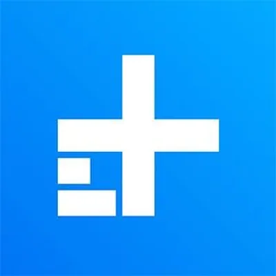 @digitaltrends profile image