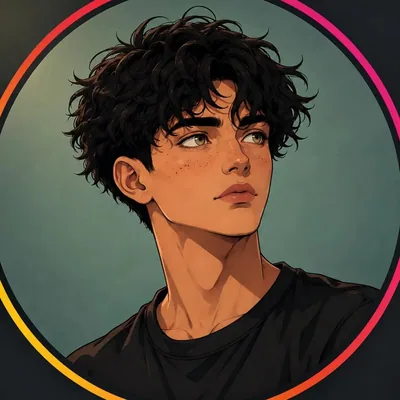 @digitalverseai_ profile image