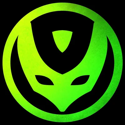 @digitalvibrations.hq profile image