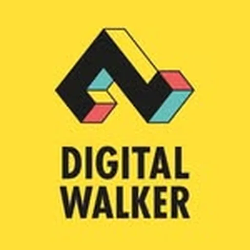 @digitalwalkerph profile image