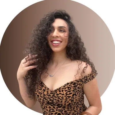 @digitalwithfate profile image
